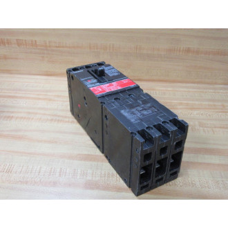 Siemens CED63B080 80A Circuit Breaker CED63B080L - New No Box