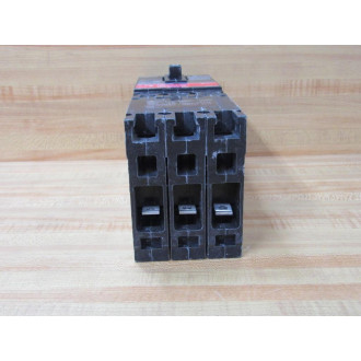 Siemens CED63B080 80A Circuit Breaker CED63B080L - New No Box