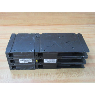 Siemens CED63B080 80A Circuit Breaker CED63B080L - New No Box