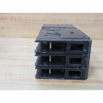 Siemens CED63B080 80A Circuit Breaker CED63B080L - New No Box