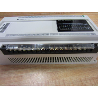 Allen Bradley 1745-E154 SLC 150 Expansion Unit Series B - Used