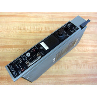 Allen Bradley 1772-LXP Processor Series C FW Rev.D WKey - Used