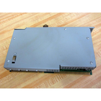 Allen Bradley 1772-LXP Processor Series C FW Rev.D WKey - Used