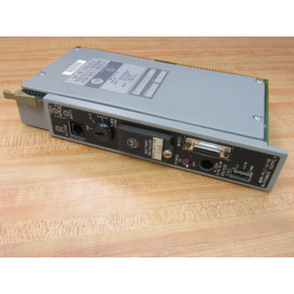 Allen Bradley 1772-LXP Processor Series D FW Rev.C - Used