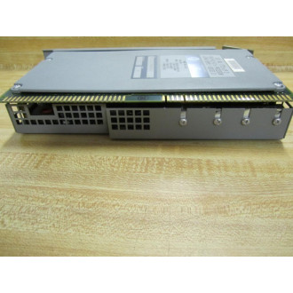 Allen Bradley 1772-LXP Processor Series D FW Rev.C - Used