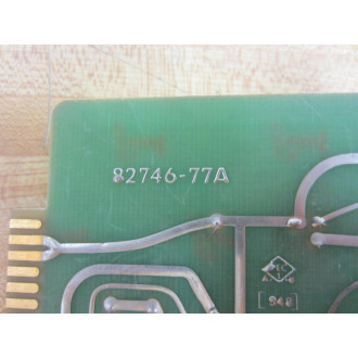 Reliance 0-51845 PRSA Precision Reference Supply  O-51845 - Used