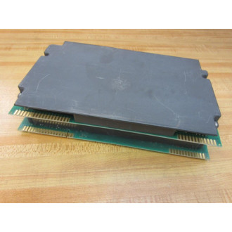 Allen Bradley 1771-OFC Analog Output Module 1771-0FC Ser. B - Used