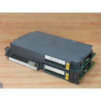 Allen Bradley 1771-OF03 Module  1771-0F03 Series B Firmware Rev B - Used