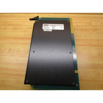 AMCI 1762 Resolver Interface Module
