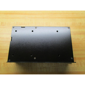 AMCI 1762 Resolver Interface Module