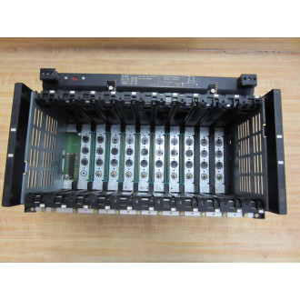 Schneider TSXRKN82F Fan TSX-RKN-82F - Used