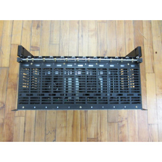 Schneider TSXRKN82F Fan TSX-RKN-82F - Used