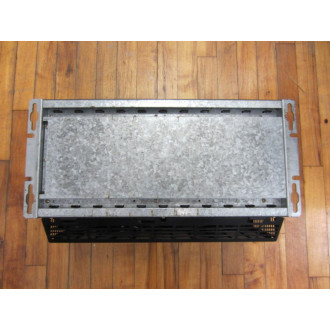 Schneider TSXRKN82F Fan TSX-RKN-82F - Used