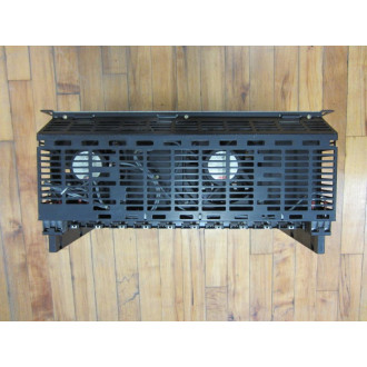 Schneider TSXRKN82F Fan TSX-RKN-82F - Used