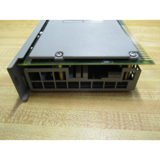 Allen Bradley 1772-LXP Processor Series D FW Rev.C wKey - Used