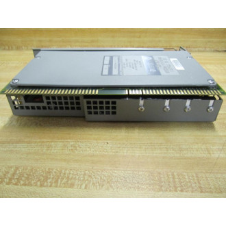 Allen Bradley 1772-LXP Processor Series D FW Rev.C wKey - Used