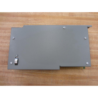 Allen Bradley 1772-LXP Processor Series D FW Rev.F - Used