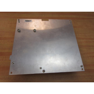 Siemens 6DM1 001-0WB00-2 MINIREG F33 Board 6DM10010WB002 - Used