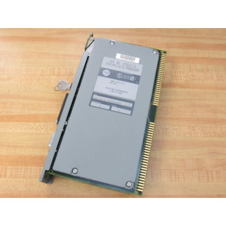 Allen Bradley 1772-LXP Processor Ser.D Rev.E wKey+Battery - Used