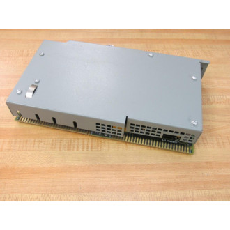 Allen Bradley 1772-LXP Processor Ser.D Rev.E wKey+Battery - Used