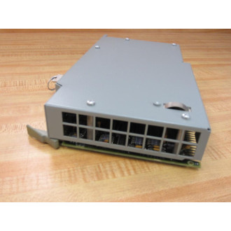 Allen Bradley 1772-LXP Processor Ser.D Rev.E wKey+Battery - Used