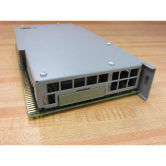 Allen Bradley 1772-LXP Processor Ser.D Rev.E wKey+Battery - Used