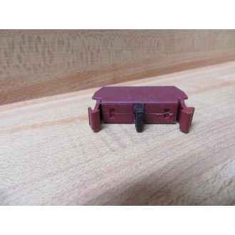 Schneider AEG 910-159-011 Contact SES01 - Used