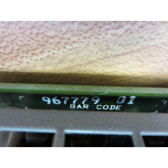 Allen Bradley 1772-LXP Processor Ser.D Rev.E wKey+Battery - Used