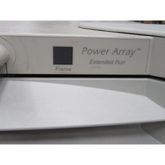 APC SYXR12-BM Symmetra Power Array Frame SYXR12BM - Used