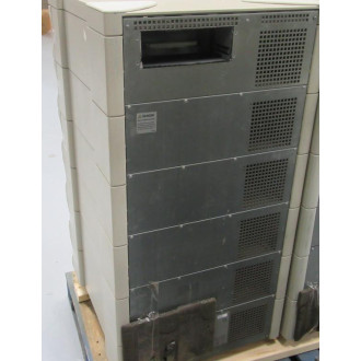 APC SYXR12-BM Symmetra Power Array Frame SYXR12BM - Used