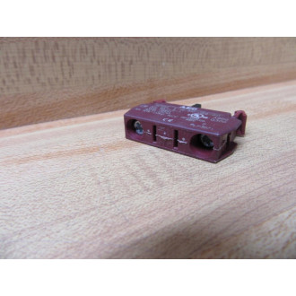 AEG 910-159-011 Contact SES01 - Used