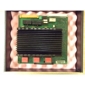 ABB YB560103-CE Drive Board DSQC 236T YB560103CE - Used