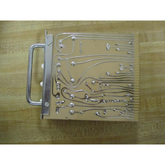 General Electric 193X701BBG02 Coordinator