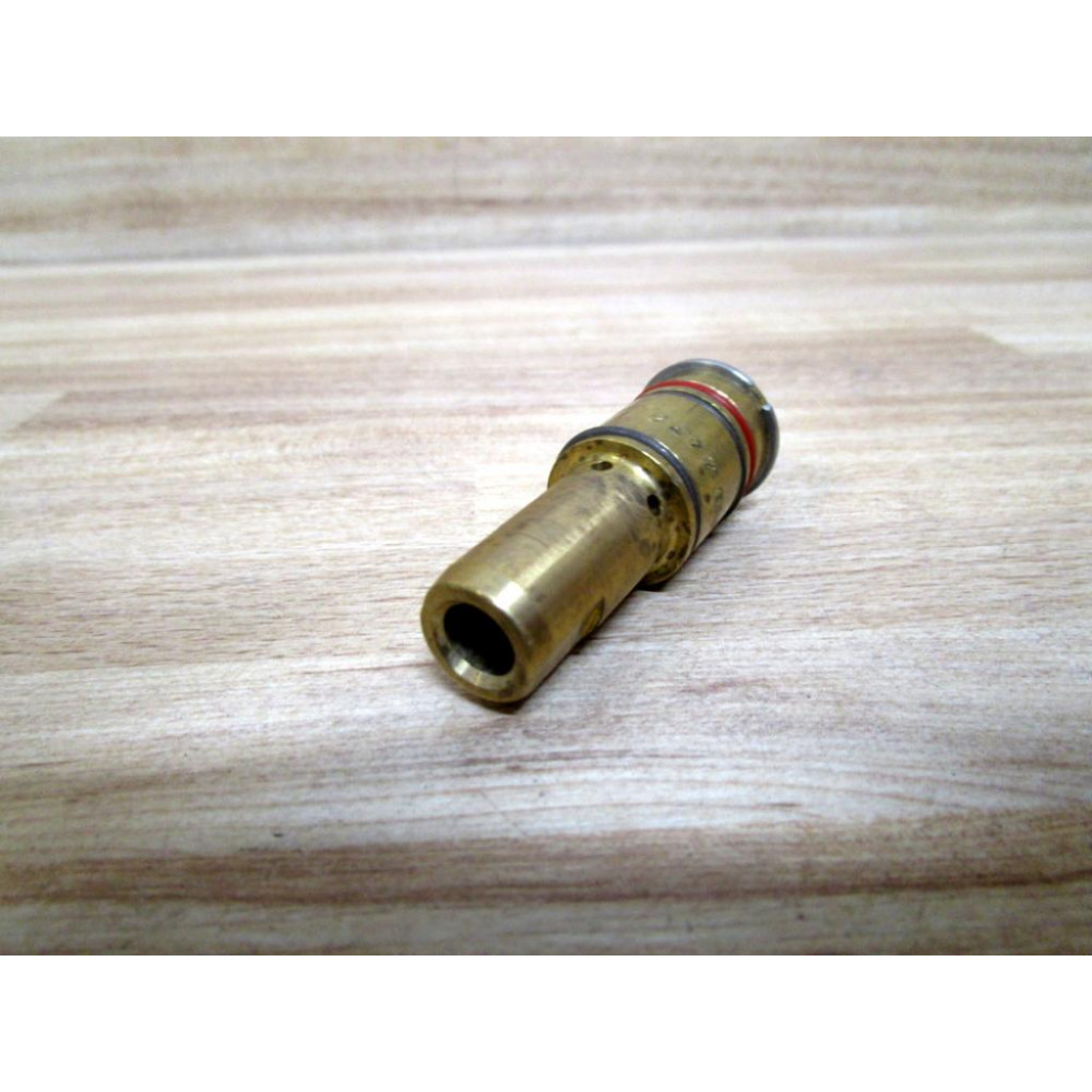 Bernard 4435 Gas Diffuser BER4435 - New No Box