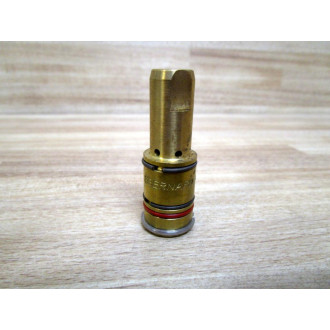 Bernard 4435 Gas Diffuser BER4435 - New No Box