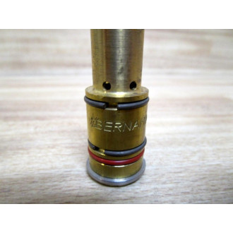 Bernard 4435 Gas Diffuser BER4435 - New No Box