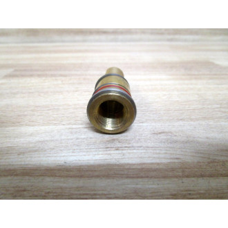 Bernard 4435 Gas Diffuser BER4435 - New No Box