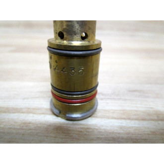 Bernard 4435 Gas Diffuser BER4435 - New No Box