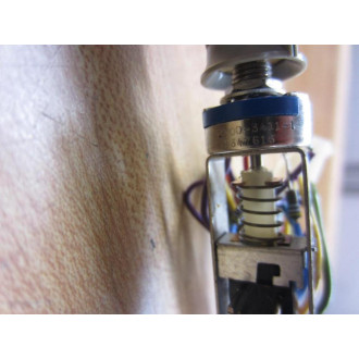 HP 3312A Generator 2100-3411-1 Switch Only - New No Box