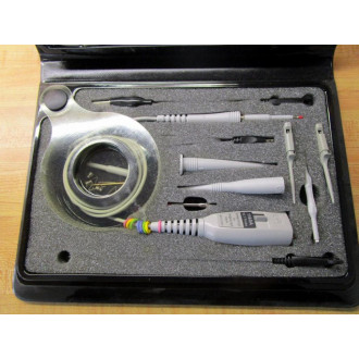HP 1160A Probe Complete Set