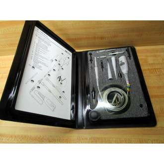 HP 1160A Probe Complete Set