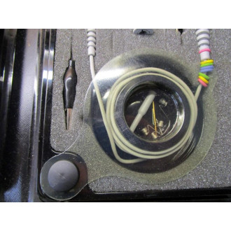 HP 1160A Probe Complete Set