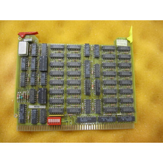 HP 09826-66524 Motherboard (Pack of 2)