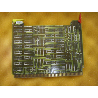 HP 09826-66524 Motherboard (Pack of 2)