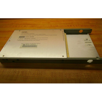 HP 44725A Switch Module - Used