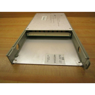 HP 44725A Switch Module - Used