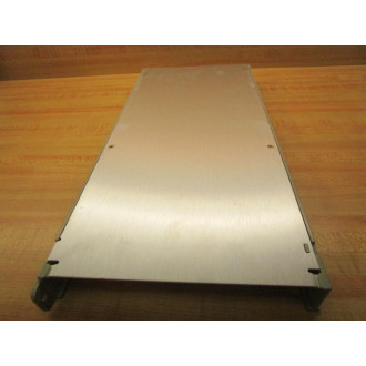 HP 44725A Switch Module - Used