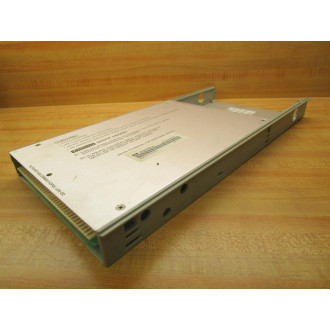 HP 44721A Digital Input Module - Used