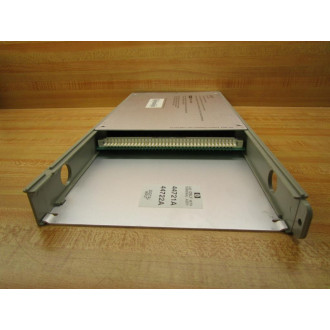 HP 44721A Digital Input Module - Used