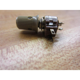 HP 3312A Generator Allen Bradley 2100-2087